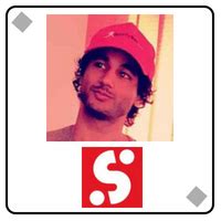 sportybet owner|SportyBet.